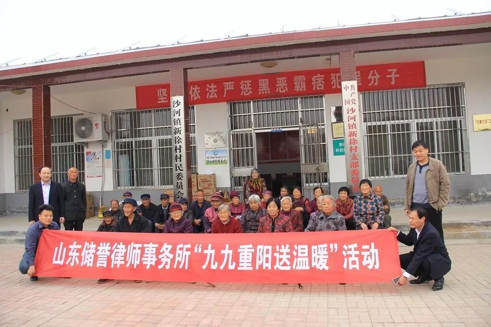 1560146386398388.jpg 1560146386398388.jpg