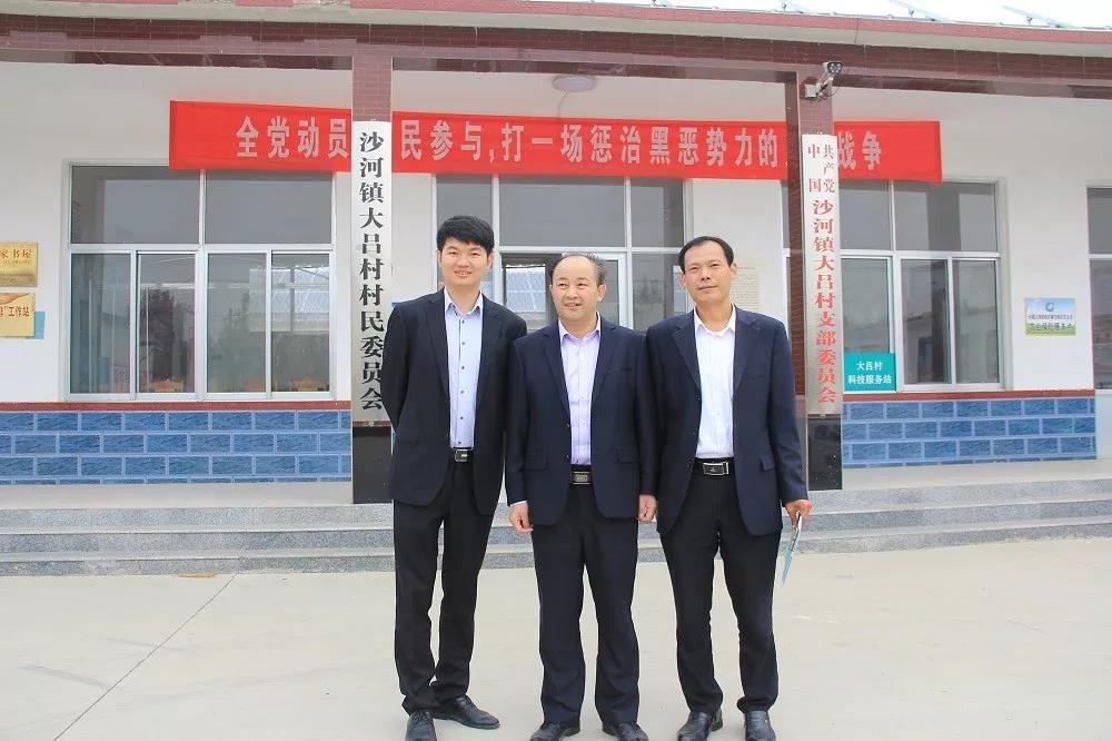 1560146415111280.jpg 1560146415111280.jpg