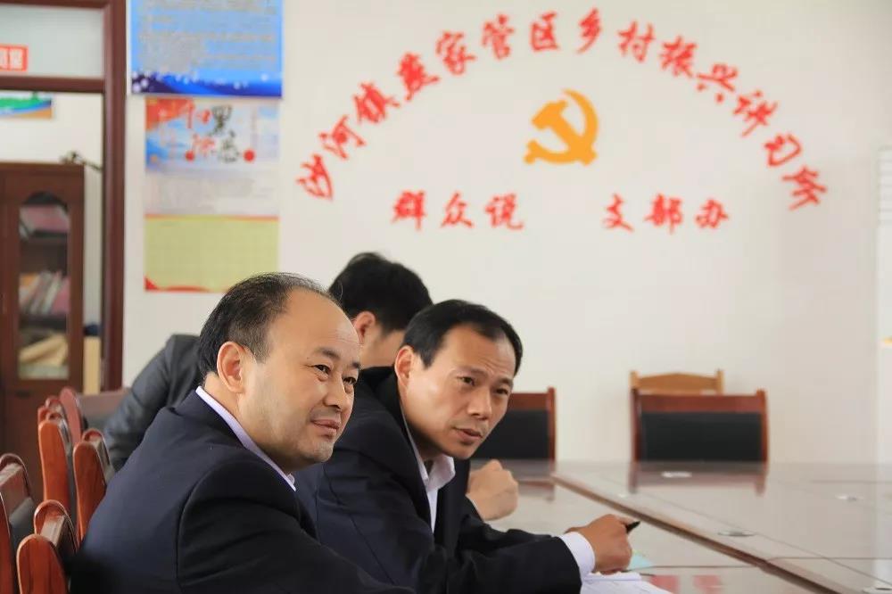 1560146416133488.jpg 1560146416133488.jpg