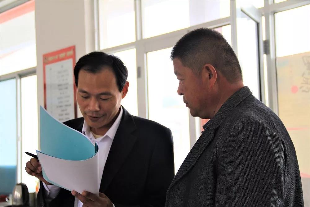 1560146416846865.jpg 1560146416846865.jpg