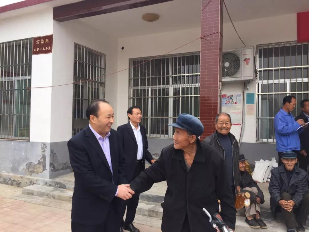 1560146681130683.jpg 1560146681130683.jpg