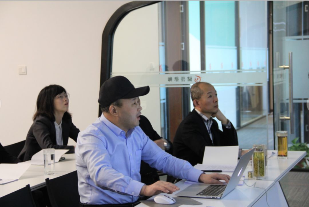 1560149079104330.jpg 1560149079104330.jpg