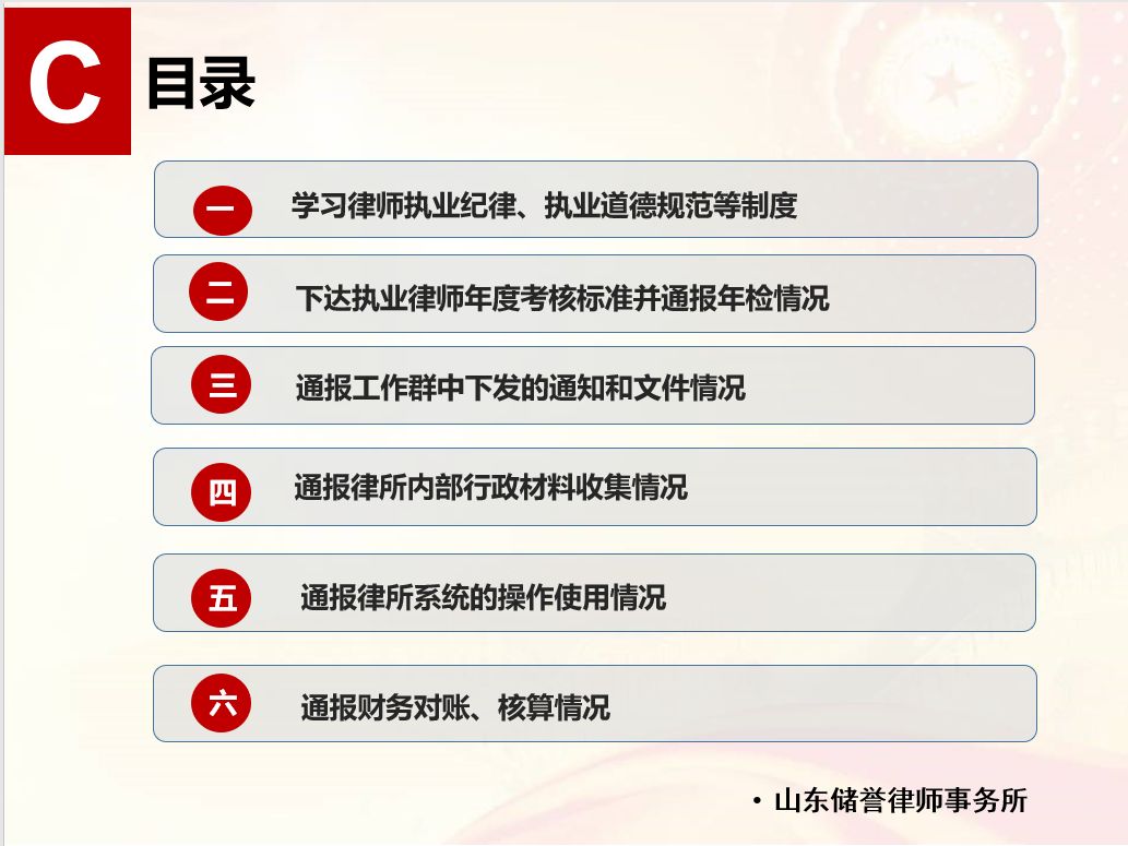 1560149085471886.jpg 1560149085471886.jpg