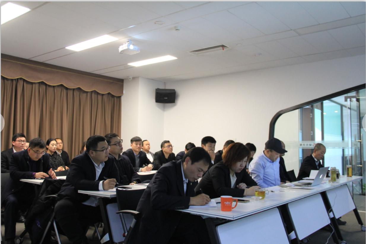 1560149252161799.jpg 1560149252161799.jpg