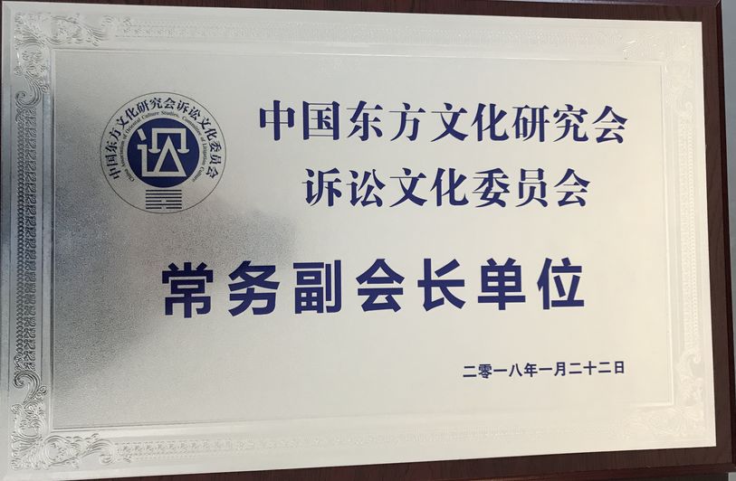 1560234172126005.jpg 1560234172126005.jpg