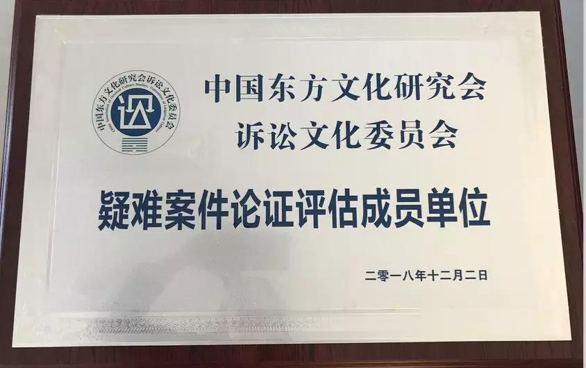 1560234172689584.jpg 1560234172689584.jpg