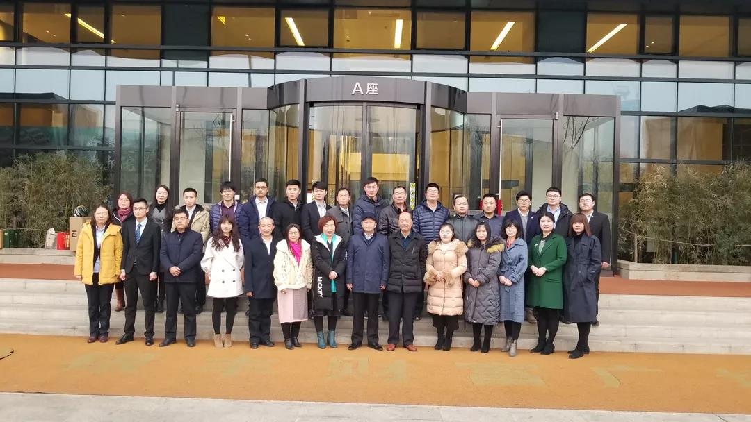 1560237321849748.jpg 1560237321849748.jpg