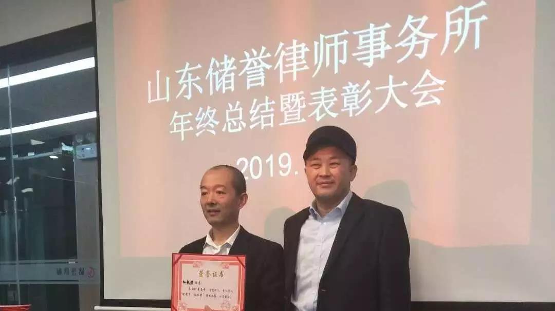 1560238003119473.jpg 1560238003119473.jpg