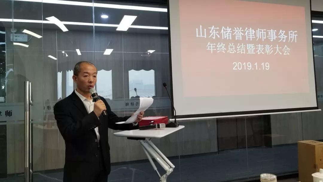 1560238019835634.jpg 1560238019835634.jpg