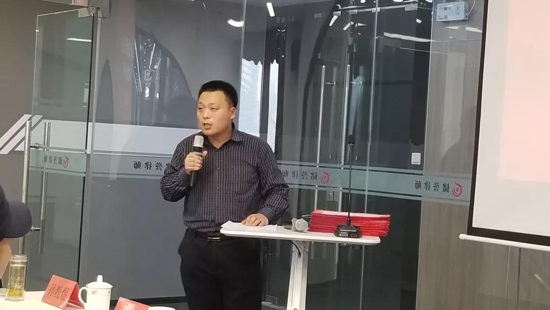 1560238026297779.jpg 1560238026297779.jpg