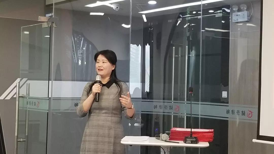 1560238036119955.jpg 1560238036119955.jpg