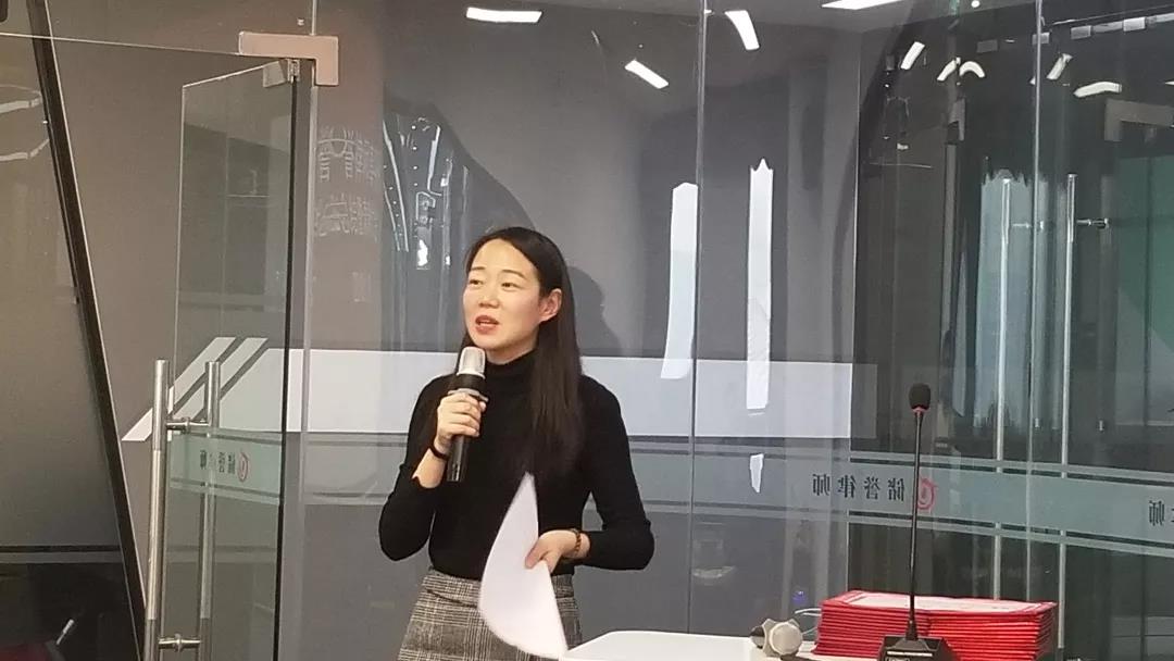 1560238044663894.jpg 1560238044663894.jpg