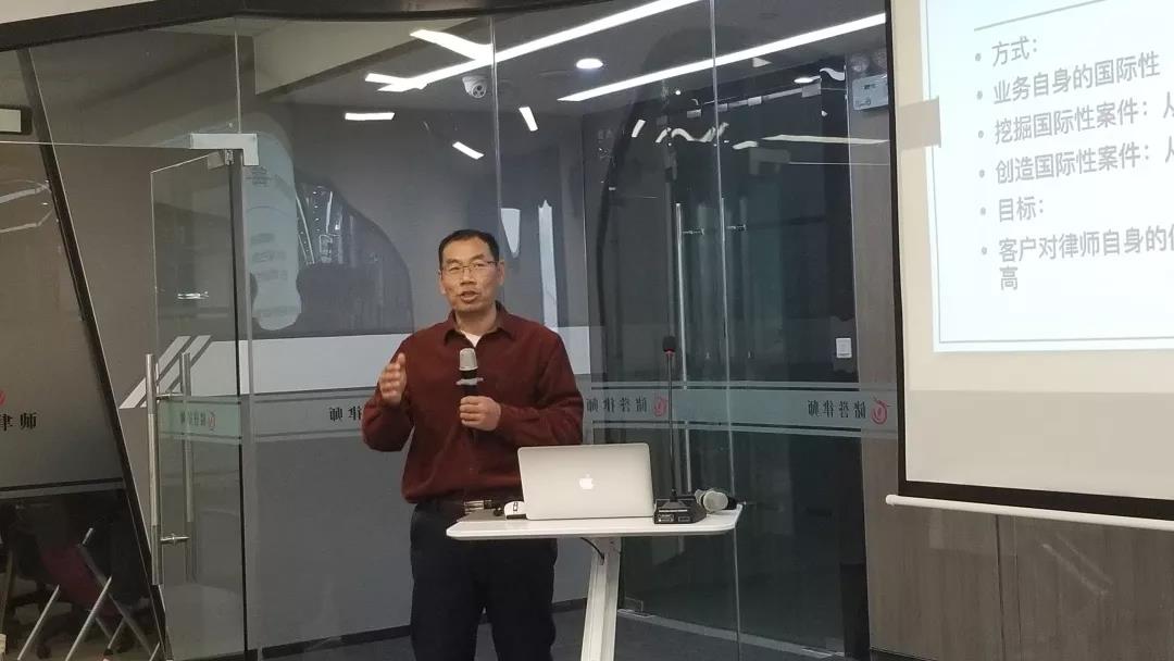 1560238057139177.jpg 1560238057139177.jpg