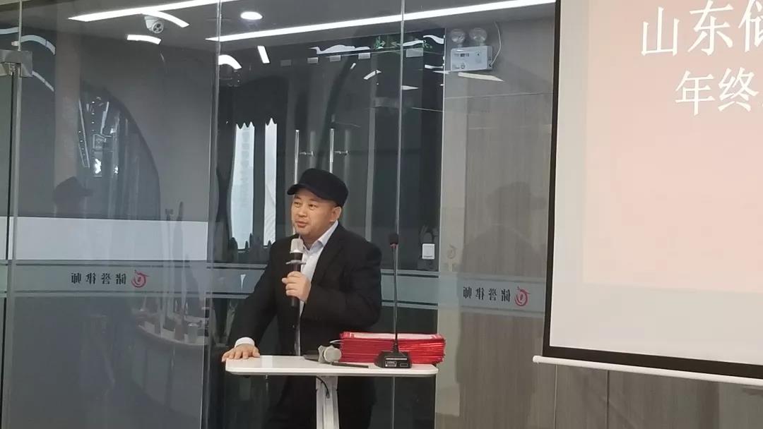 1560238069770268.jpg 1560238069770268.jpg