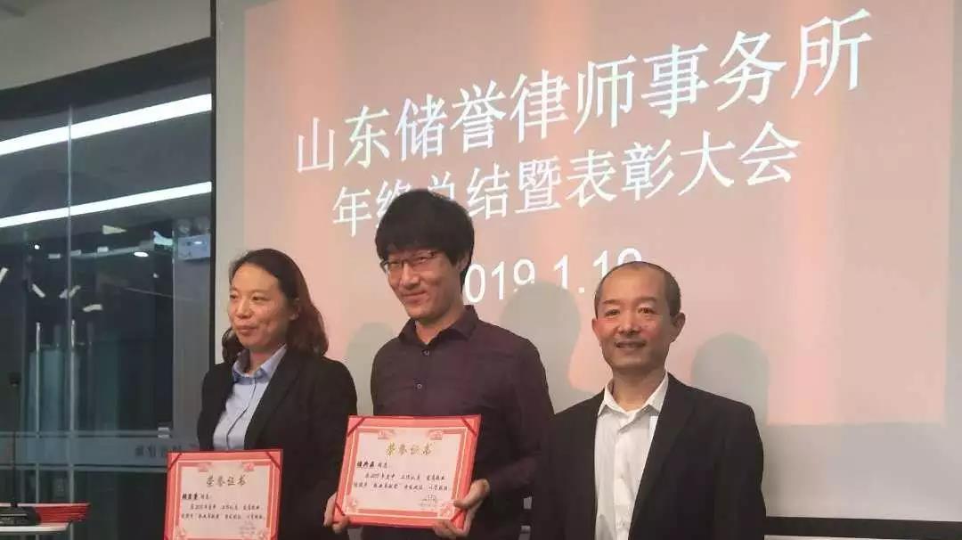 1560238151948592.jpg 1560238151948592.jpg