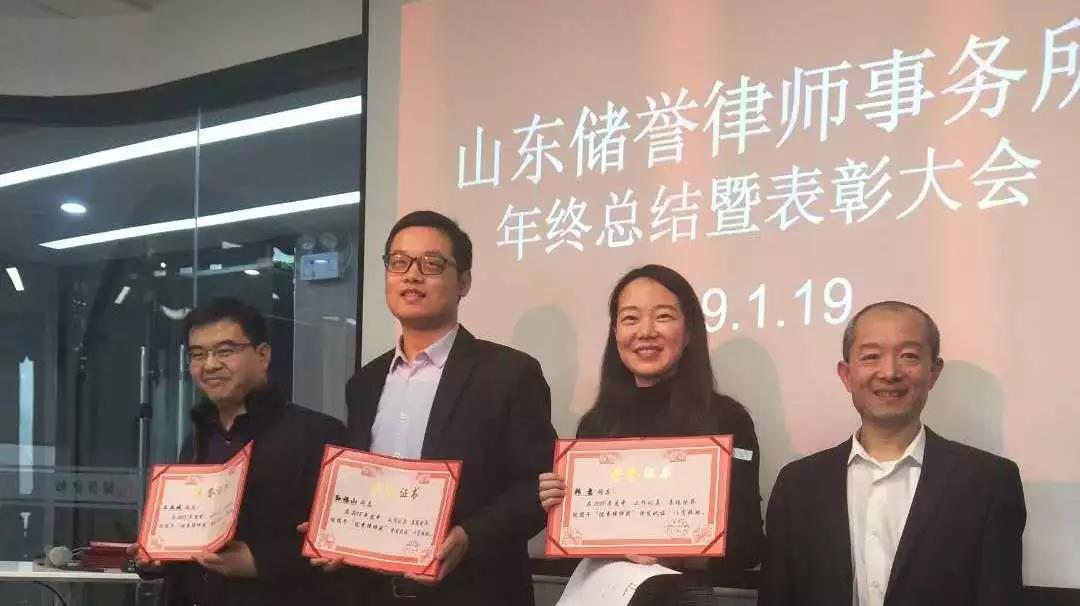 1560238173444303.jpg 1560238173444303.jpg