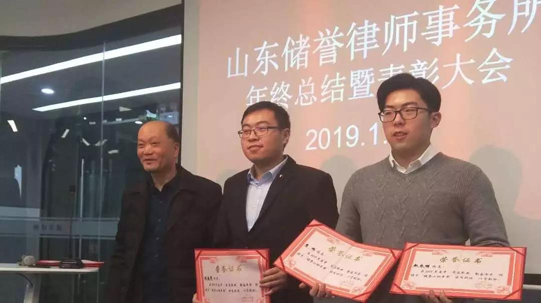 1560238186208661.jpg 1560238186208661.jpg