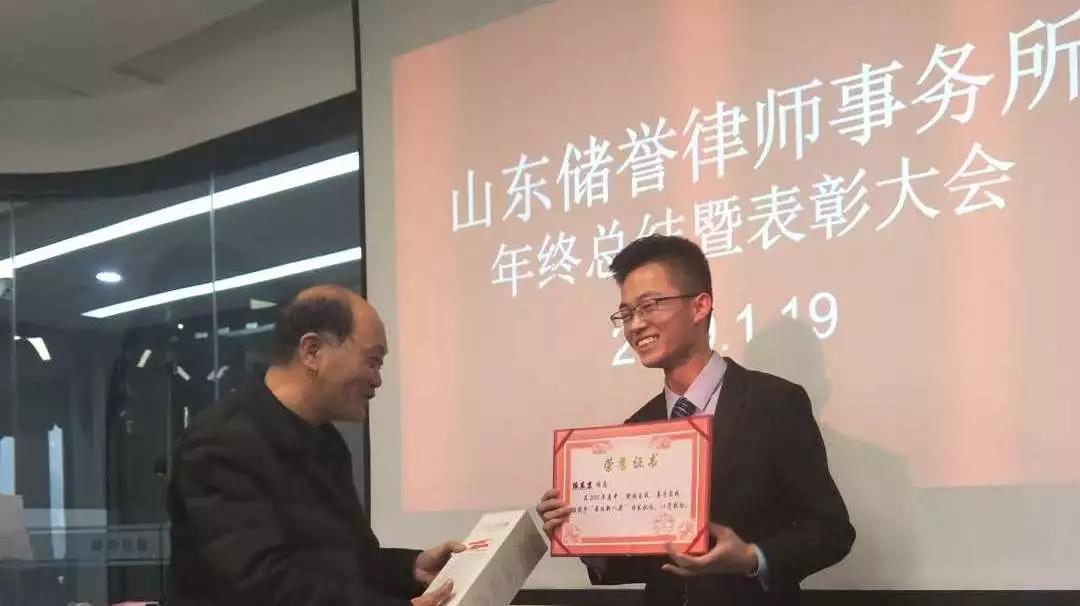 1560238204645046.jpg 1560238204645046.jpg