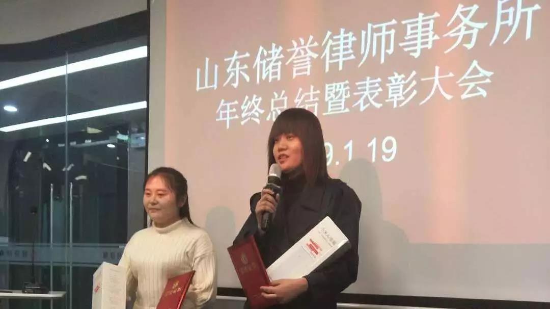 1560238217976563.jpg 1560238217976563.jpg