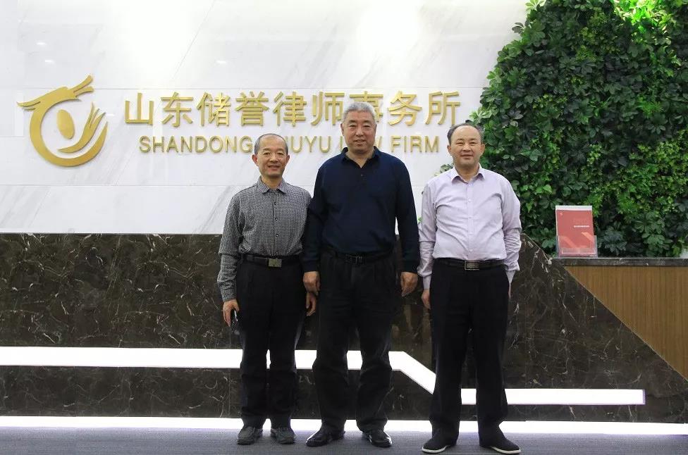 1560240816127881.jpg 1560240816127881.jpg