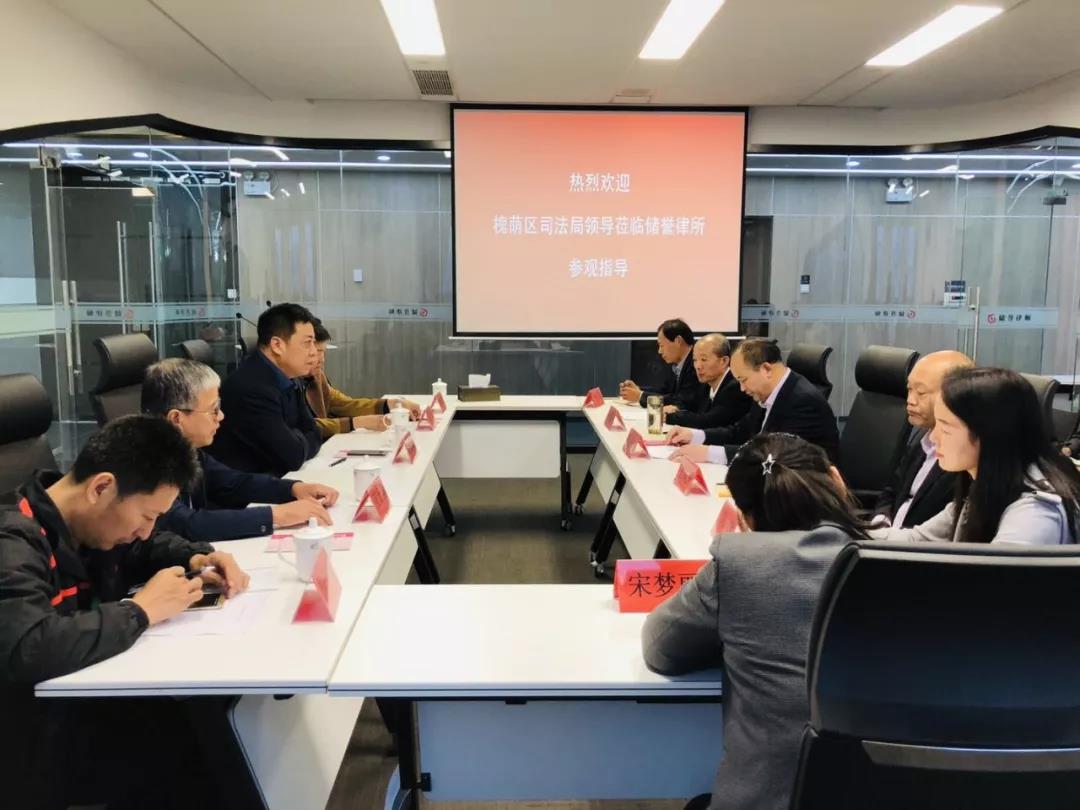 1560241744722847.jpg 1560241744722847.jpg