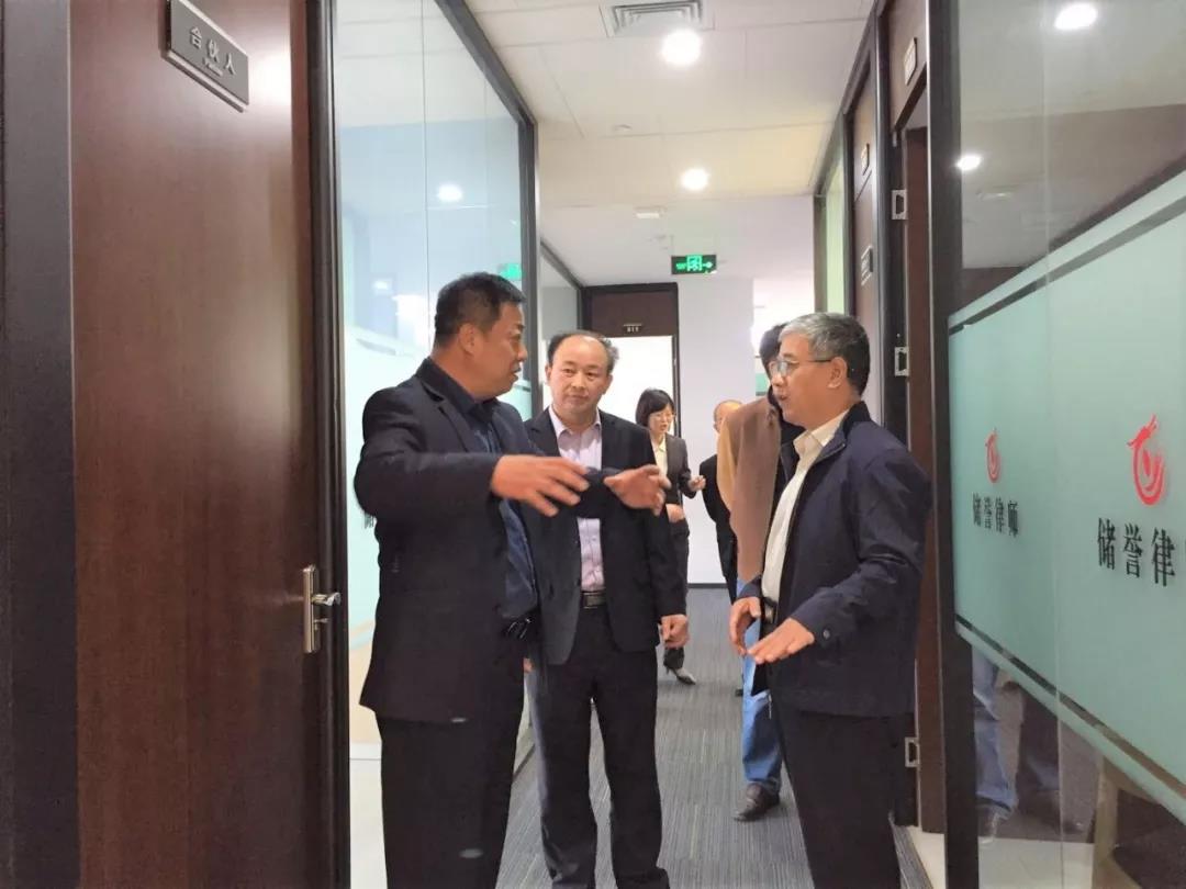 1560241765122709.jpg 1560241765122709.jpg