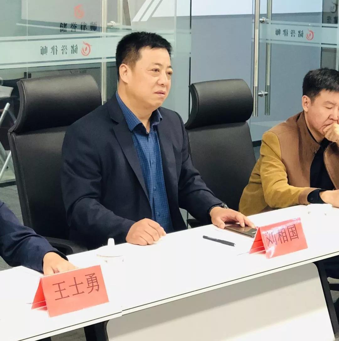 1560241802953799.jpg 1560241802953799.jpg