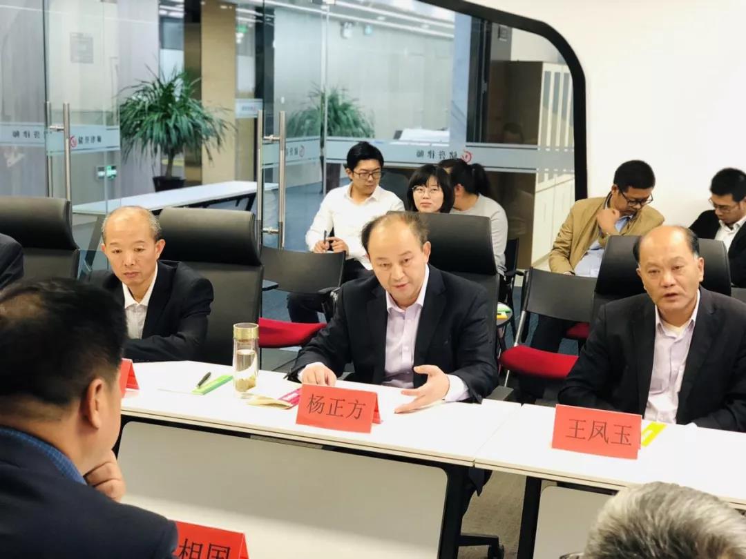 1560242457110703.jpg 1560242457110703.jpg