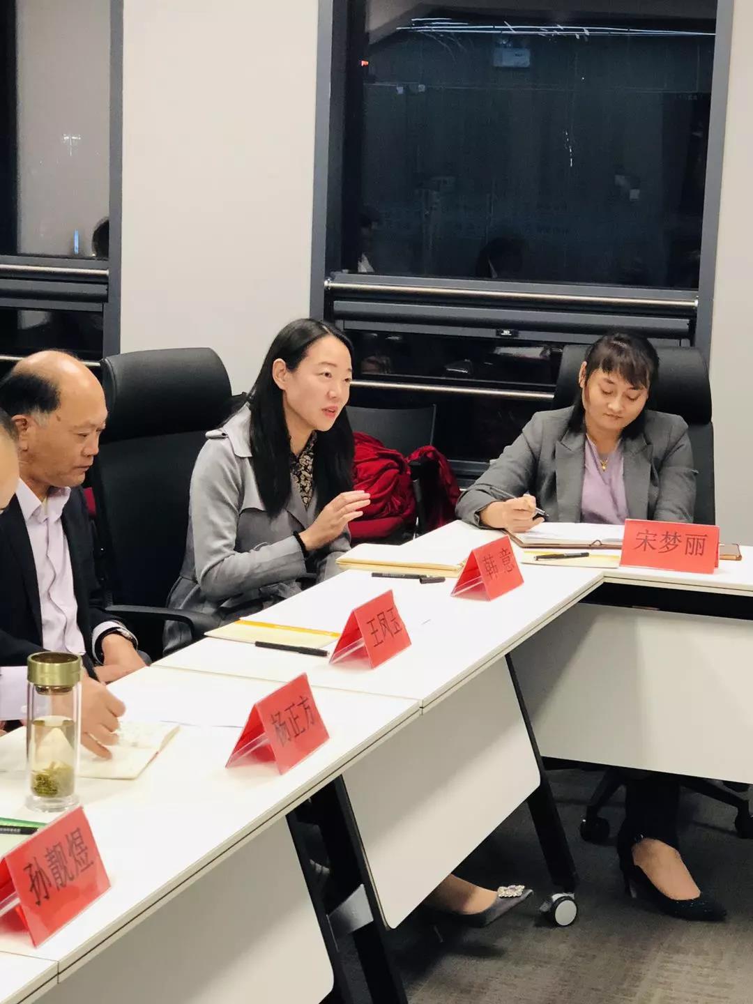 1560242457185165.jpg 1560242457185165.jpg