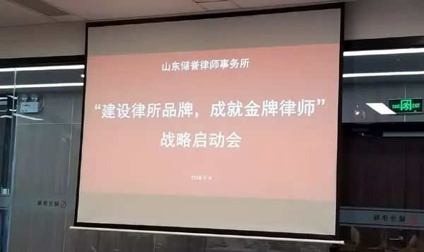 1560332475712907.jpg 1.jpg