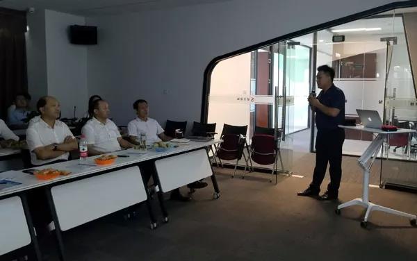 1560332492790622.jpg 微信图片_20190612174013.jpg