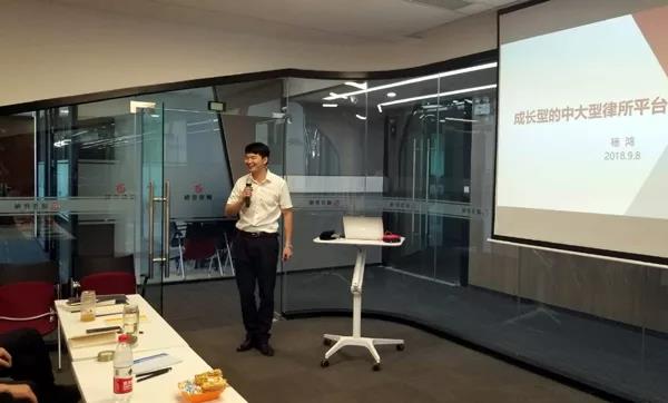 1560332524321361.jpg 微信图片_20190612174024.jpg