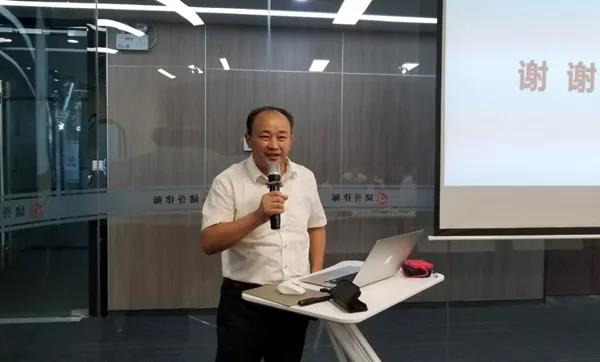 1560332536601971.jpg 微信图片_20190612174027.jpg