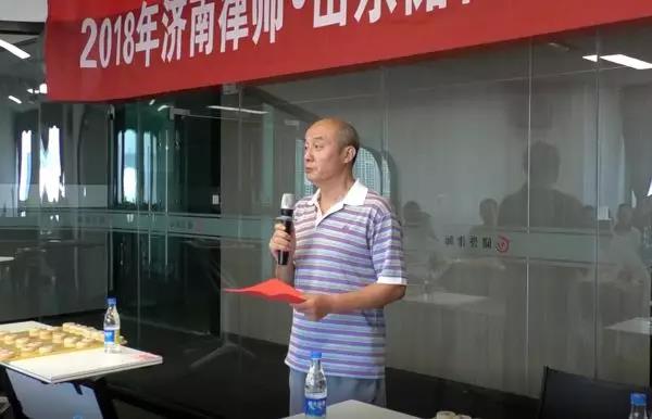 1560391472826855.jpg 1560391472826855.jpg