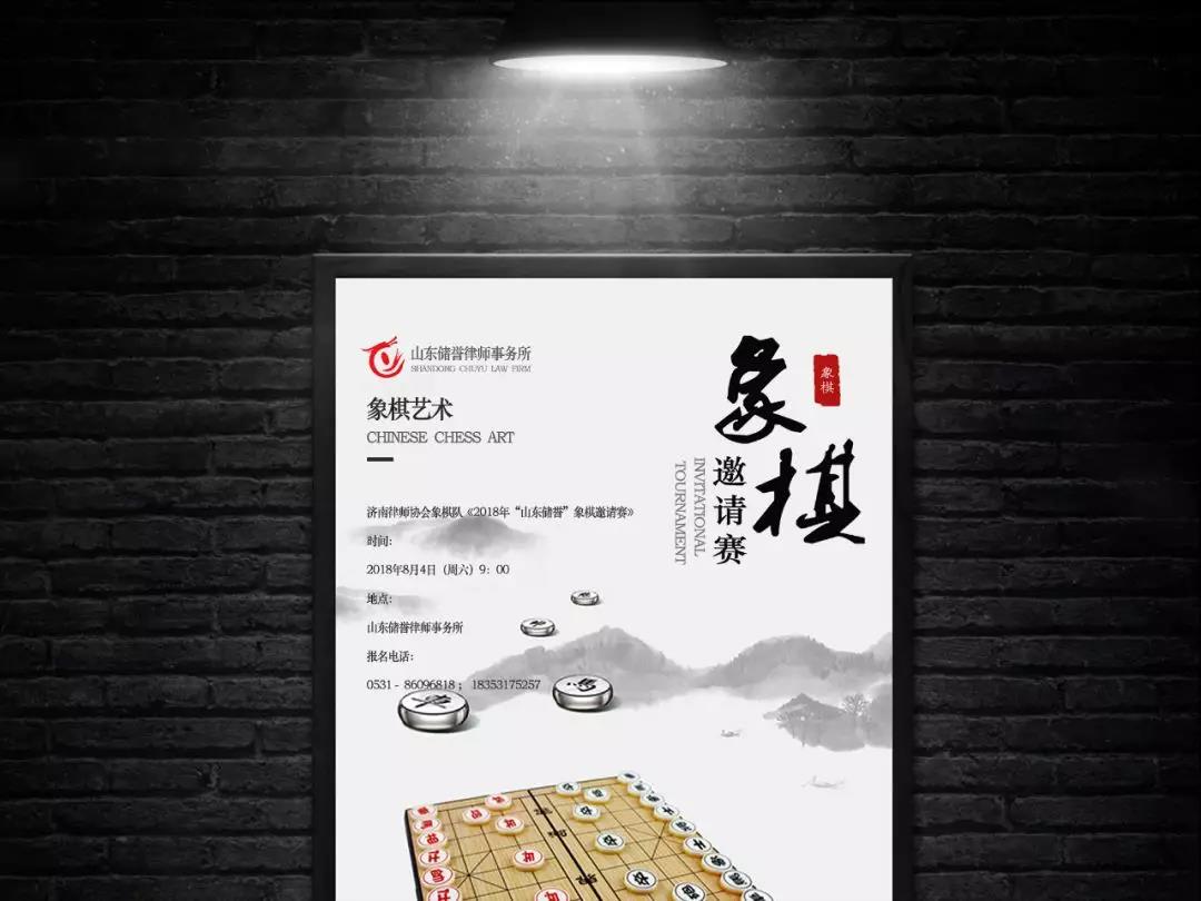 1560393470925828.jpg 1560393470925828.jpg