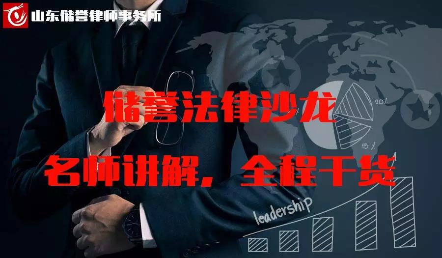 1560393557142004.jpg 1560393557142004.jpg