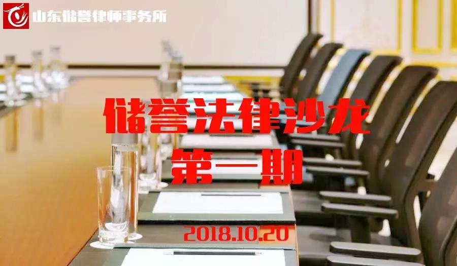 1560393566864594.jpg 1560393566864594.jpg