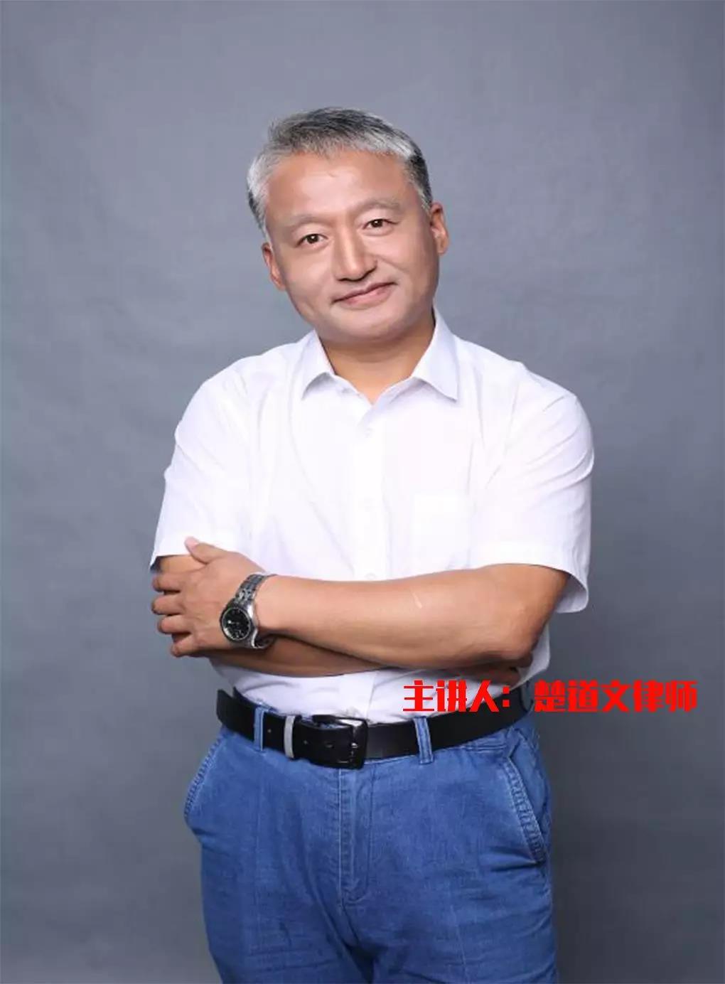 1560393587882495.jpg 1560393587882495.jpg