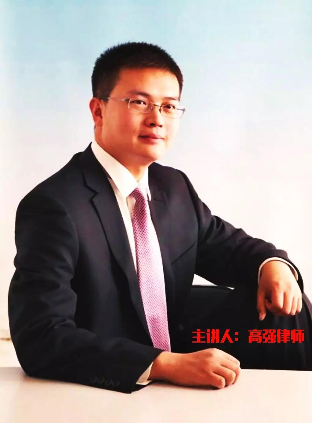 1560393598125588.jpg 1560393598125588.jpg