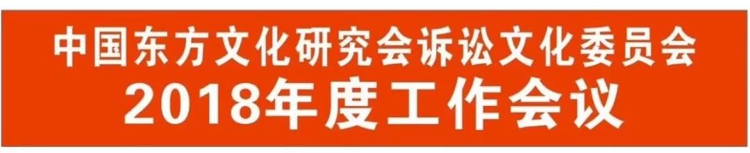 1560394556824316.jpg 1.jpg