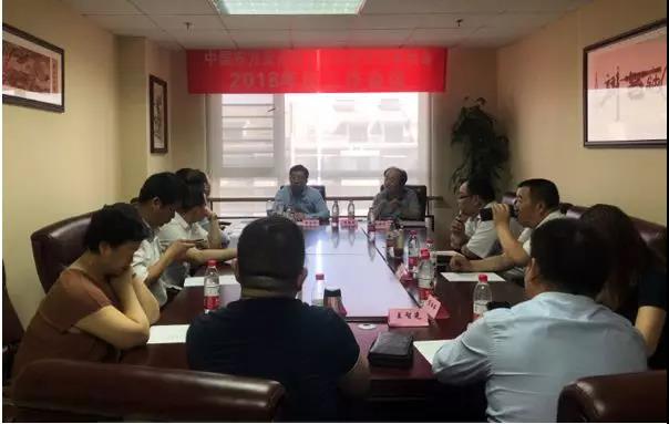 1560394574328719.jpg 2.jpg