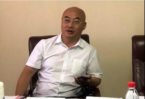 1560394585973766.jpg 微信图片_20190612174013.jpg