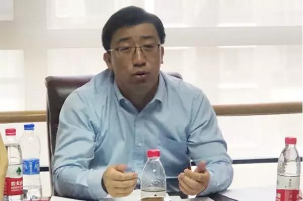 1560394594108939.jpg 微信图片_20190612174017.jpg