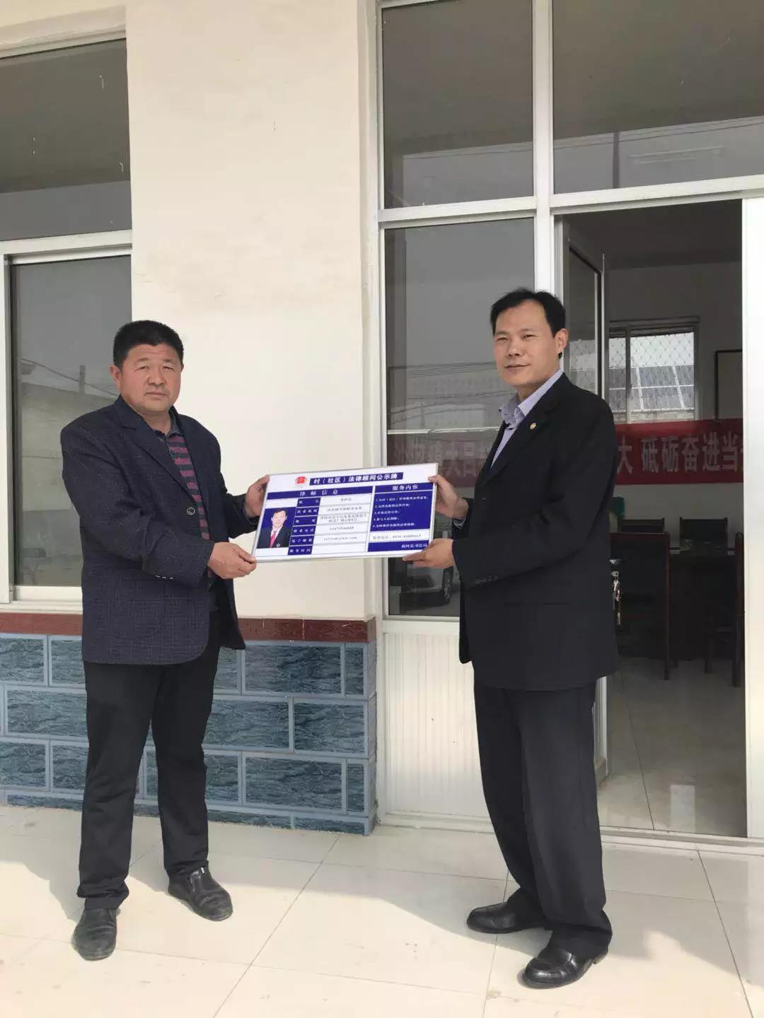 1560395506384187.jpg 1560395506384187.jpg