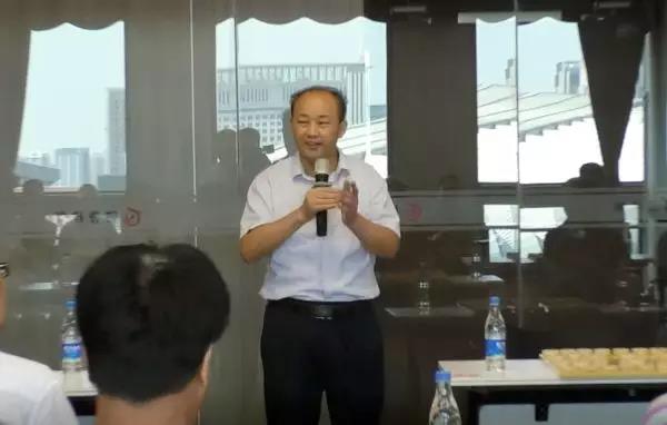 1560735030104003.jpg 1560735030104003.jpg