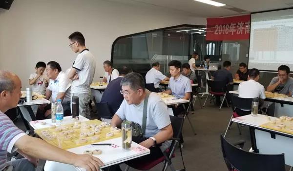 1560735068257114.jpg 1560735068257114.jpg