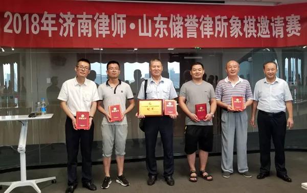 1560735091201431.jpg 1560735091201431.jpg