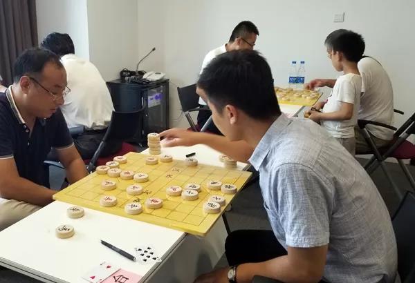 1560735091765019.jpg 1560735091765019.jpg