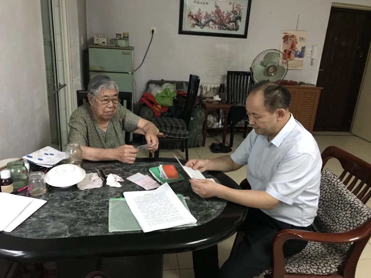 1560735439136862.jpg 1560735439136862.jpg