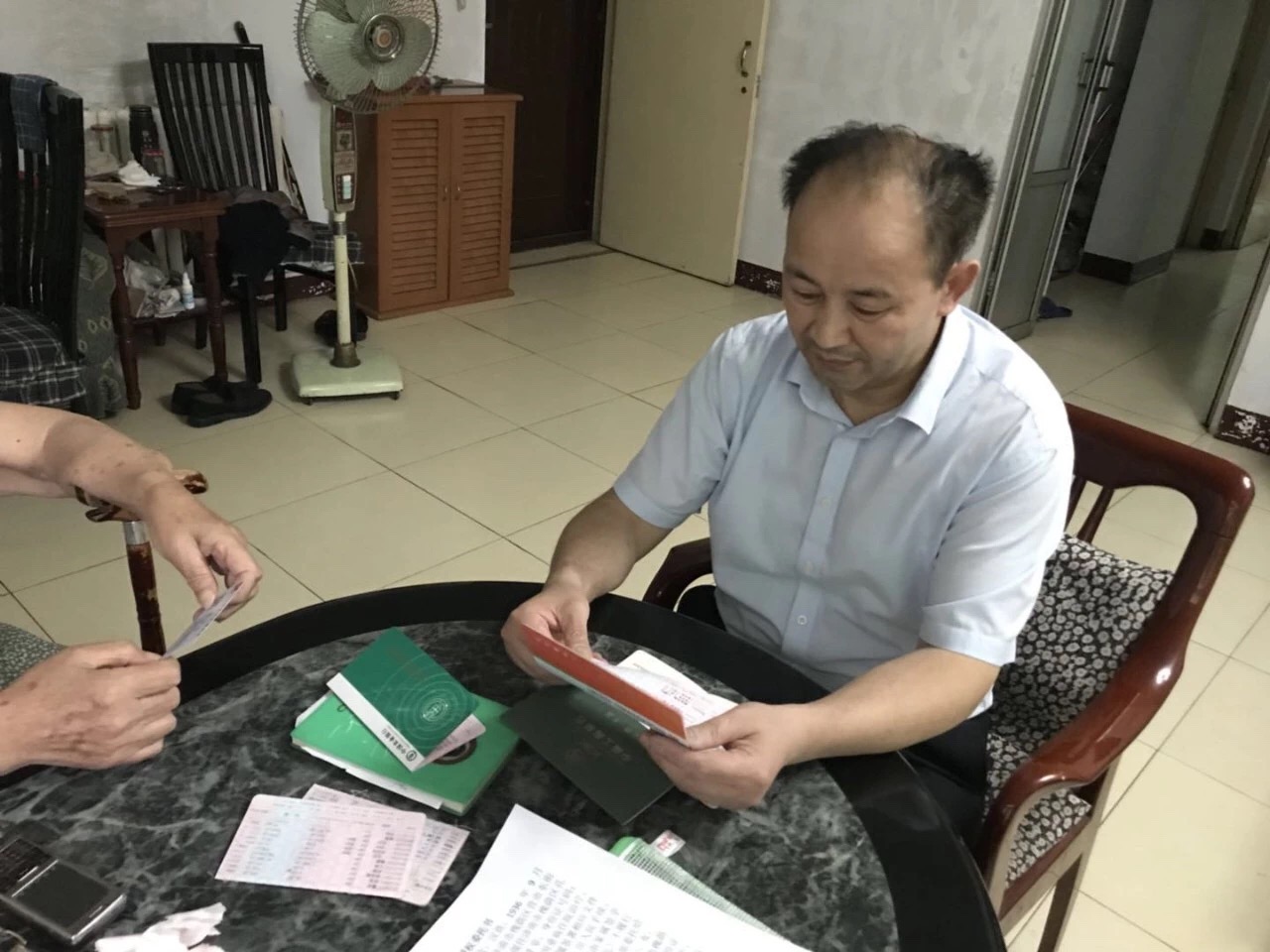 1560735439785588.jpg 1560735439785588.jpg